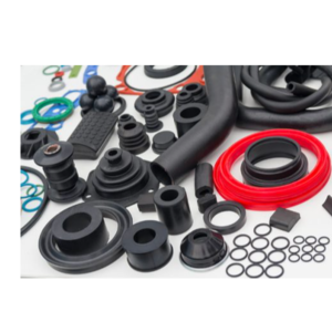 resources of ENGINEERING RUBBER exporters