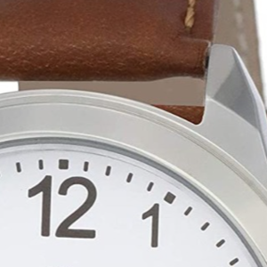 resources of Test testing changed exporters