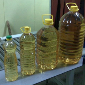resources of Refined Sunflower Oil. exporters