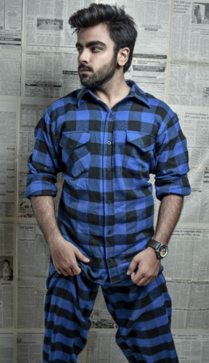 resources of Men's Flannel Suits exporters