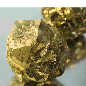 resources of GOLD LUSTER exporters