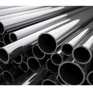 resources of USED AND NEW STEEL PIPES exporters