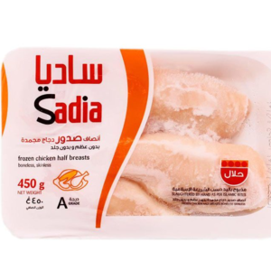 resources of Frozen Chicken Breast Fillet exporters