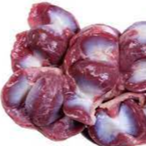 resources of Frozen Chicken Gizzard exporters
