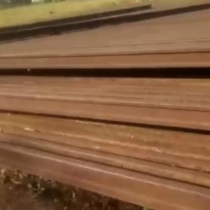 resources of Used Rails Scrap R50-R65, HMS 1 and 2 For Sale exporters