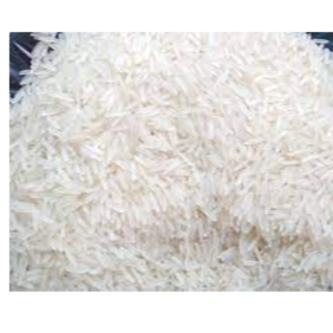 resources of 1121 White Basmati Rice exporters