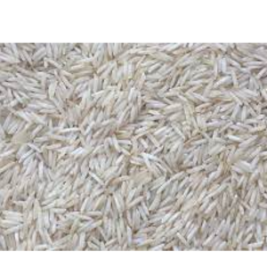 resources of 1509 steam Basmati Rice exporters