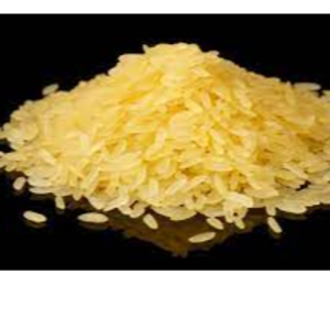 resources of Roha Gold exporters