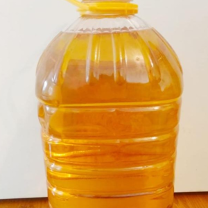 resources of Rice Bran Oil exporters