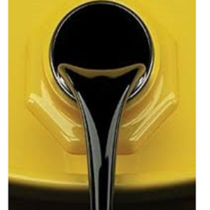 resources of Used Engine Oil exporters