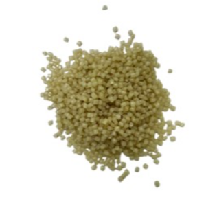 resources of HDPE NATURAL A exporters