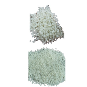 resources of NYLON PA6 exporters