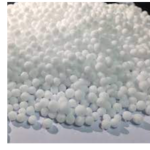 resources of Urea N46% fertilizer exporters