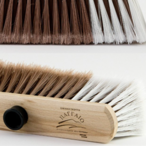 resources of Paggaio exporters