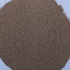resources of Organic Cardamom Seed Powder exporters