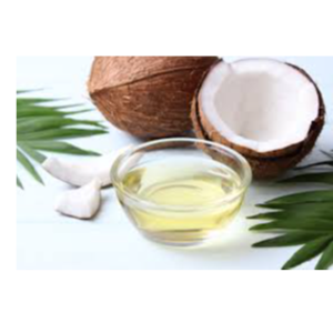 resources of Coconut oil cold pressed exporters
