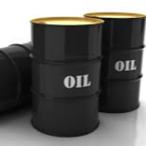 resources of MEREY exporters