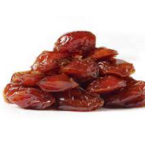 resources of KHALAS exporters