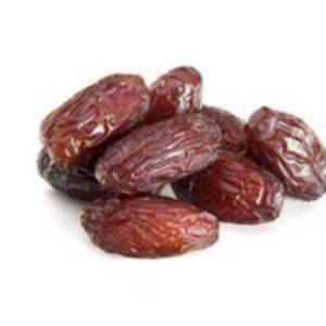 resources of FARDH exporters