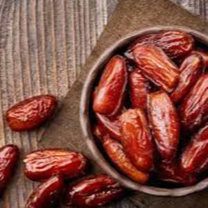 resources of BU NARANJA exporters