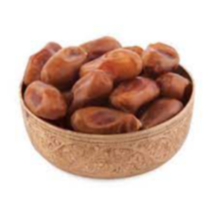 resources of BARNI exporters