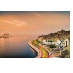 resources of OMAN TOURISUM exporters