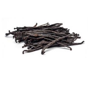 resources of Organically grown B Grade Plantifolia Vanilla Beans exporters