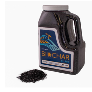 resources of Biochar exporters