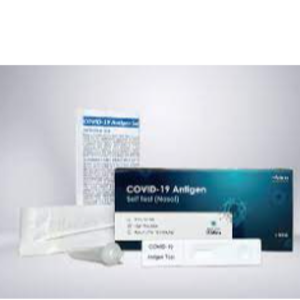 resources of Artron Laboratories Inc exporters