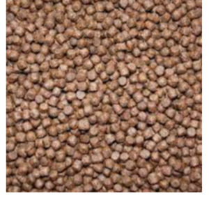 resources of Floating Tilapia Fish Feed pellets exporters