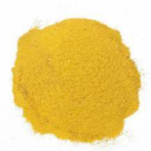 resources of Corn Gluten Meal 65% exporters