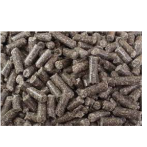 resources of Sunflower Meal/pellets exporters