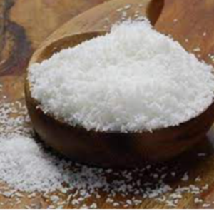 resources of Coconut Powder exporters