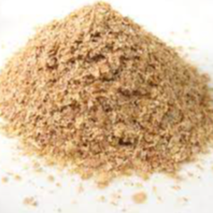 resources of Wheat bran exporters