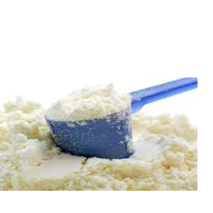 resources of Skimmed Milk Powder exporters
