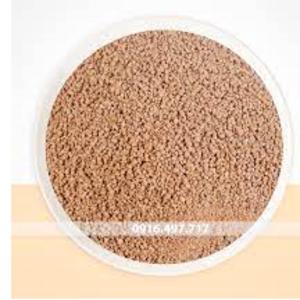 resources of Protam exporters