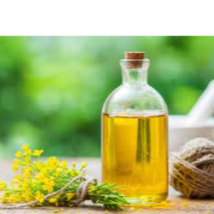 resources of Rapeseed and Canola Oil exporters