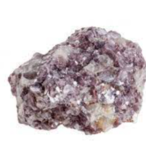 resources of Lithium Ore exporters