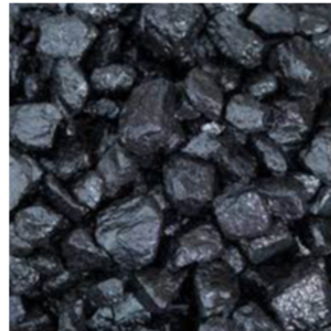 resources of Steam Coal exporters