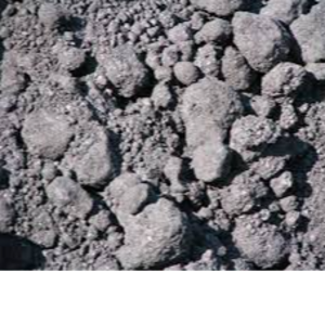 resources of Petcoke exporters