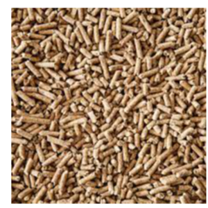 resources of Wood Pellets exporters