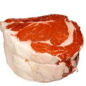 resources of Beef exporters