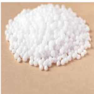 resources of Urea Fertilizer exporters
