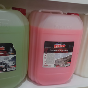 resources of Auto care car care exporters