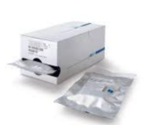 resources of Bbraun CranioFix® FF016 Absorbable Cranial Fixation System exporters