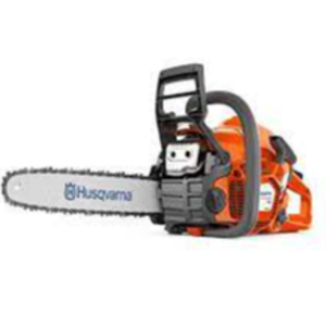 resources of Chainsaw exporters