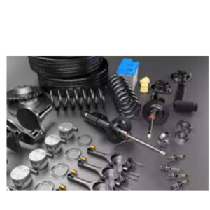 resources of Car Parts exporters