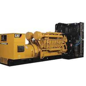 resources of Generators. exporters