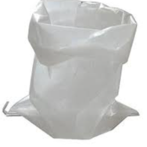 resources of HDPE plastic bag exporters