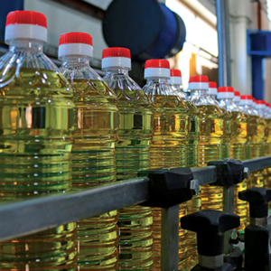 resources of refined sunflower oil exporters